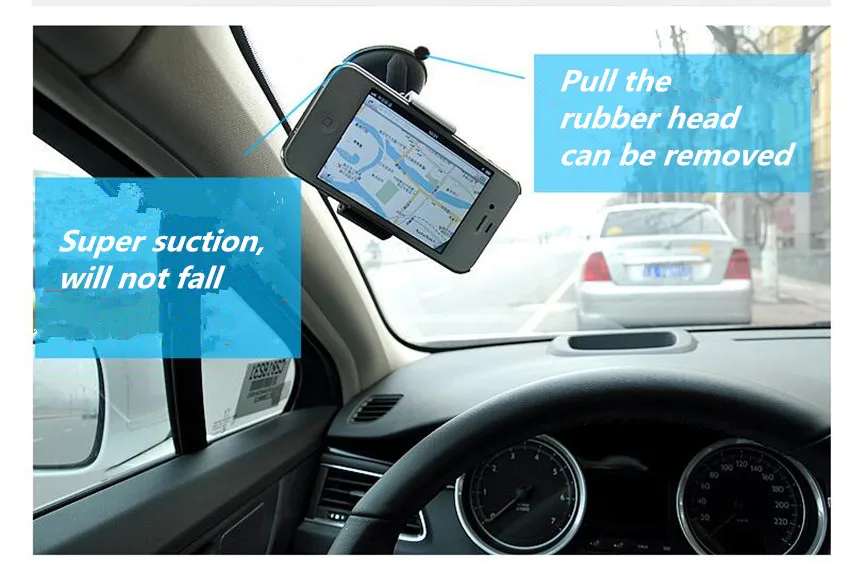 QQ截图20170628211928_副本