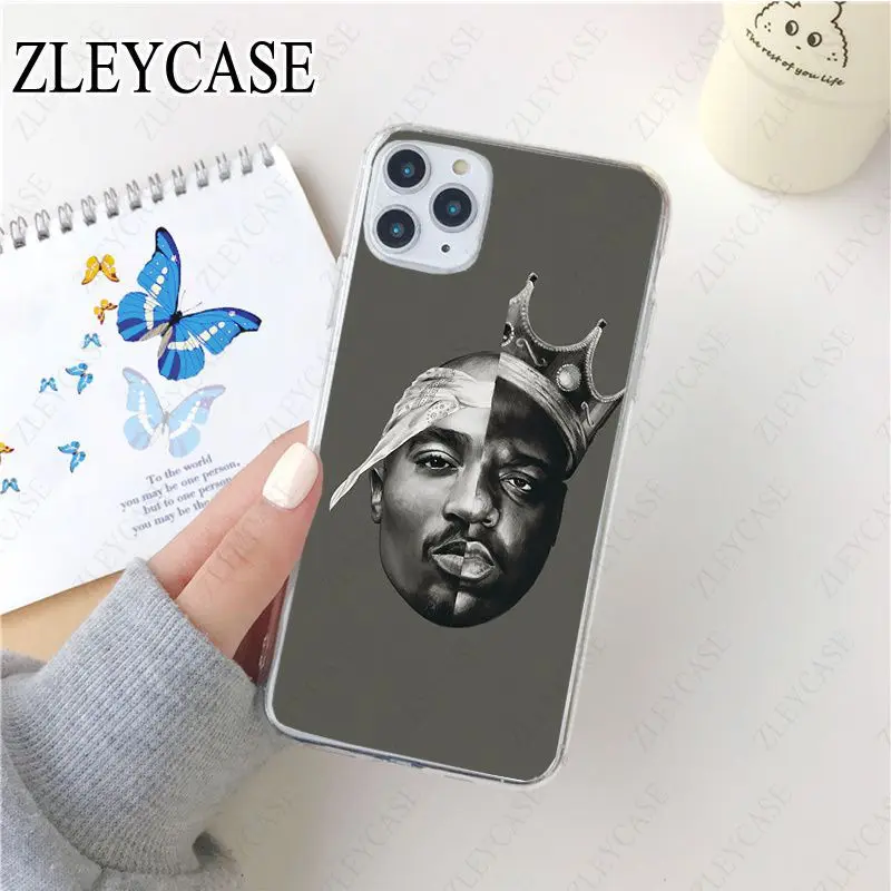 2Pac Tupac Amaru Shakur Makaveli