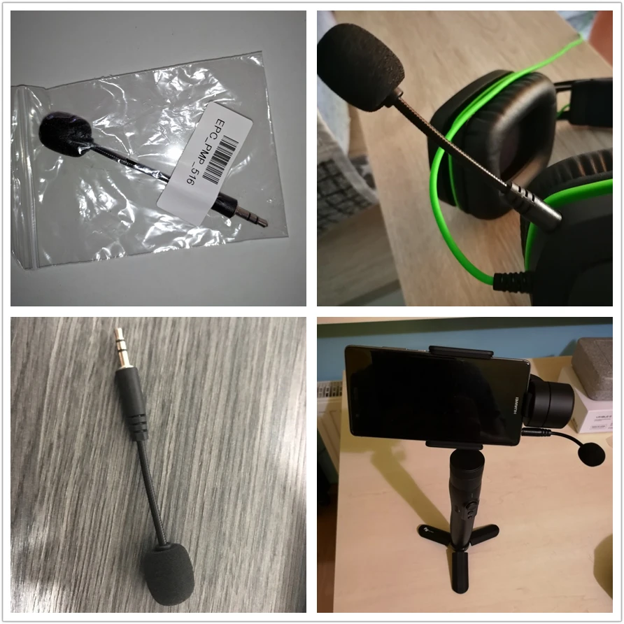 U8cd183b3f78b482bb6a8033b4a856ae28_副本