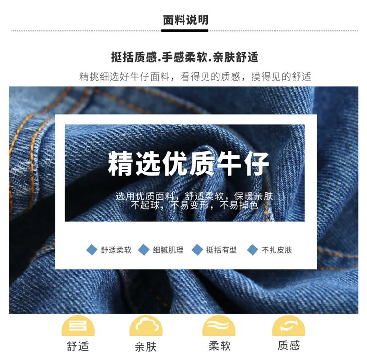 TB2HjMEbeySBuNjy1zdXXXPxFXa_!!