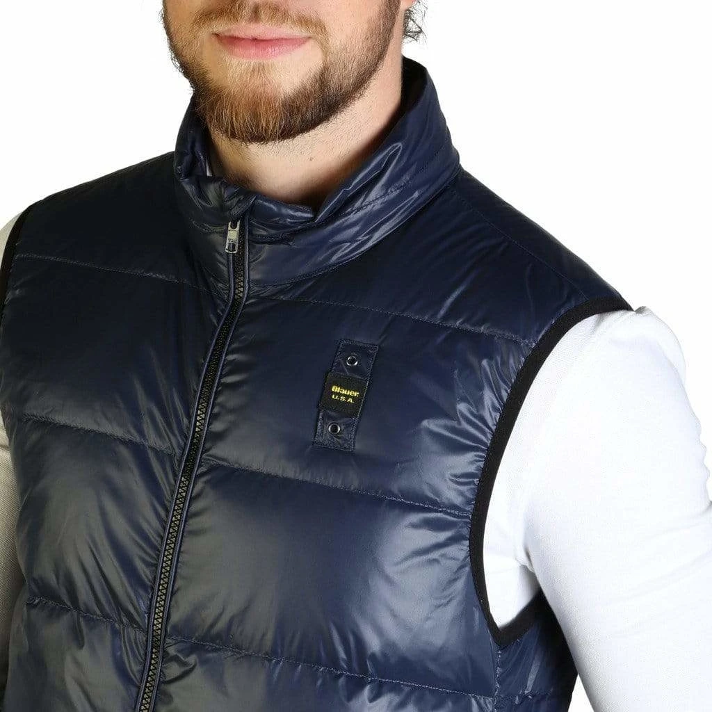 Blauer-3043