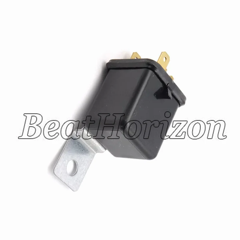 Isuzu Npr Engine Stop Motor Relay Purchase Store