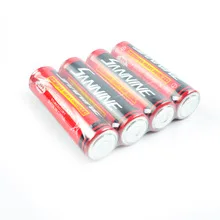 Заводной барабан собака весна мультфильм животное горячая Распродажа детские образовательные пластиковые заводные игрушки стойло ночной рынок