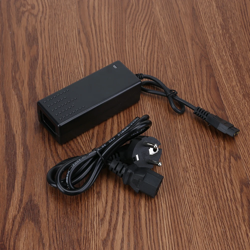 SATA/PATA/IDE/SATA диск USB 2 0 конвертер Кабель SATA кабель для передачи данных 5/3 5 в ATA I/II/III
