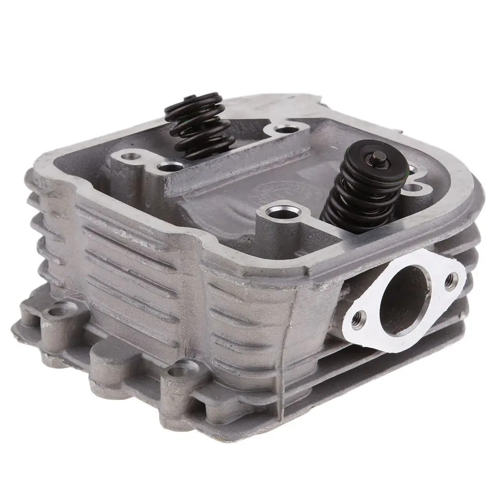 GY6 150cc  ATV Go īƮ   Ǹ  