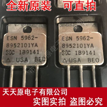 

Free shipping 10PCS/LOT 5962-8952101YA OM1840SCM