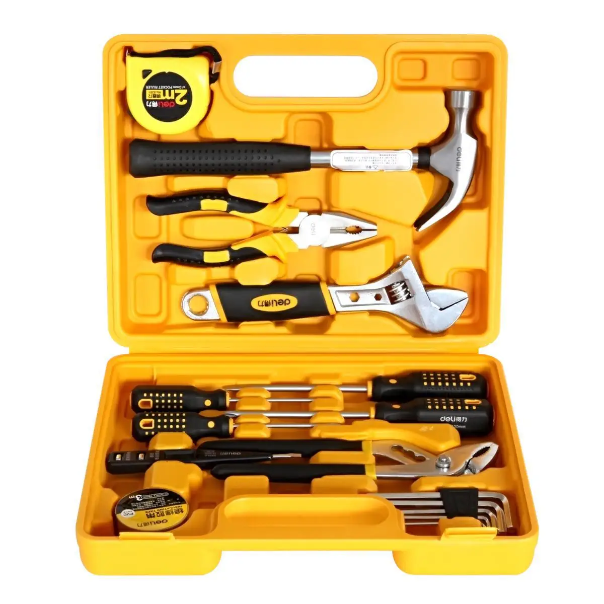 

Mechanic Organizer Tools Box Professional Tools Packaging Toolbox Case Caixa De Ferramentas Garage Storage Cabinet BD50TC
