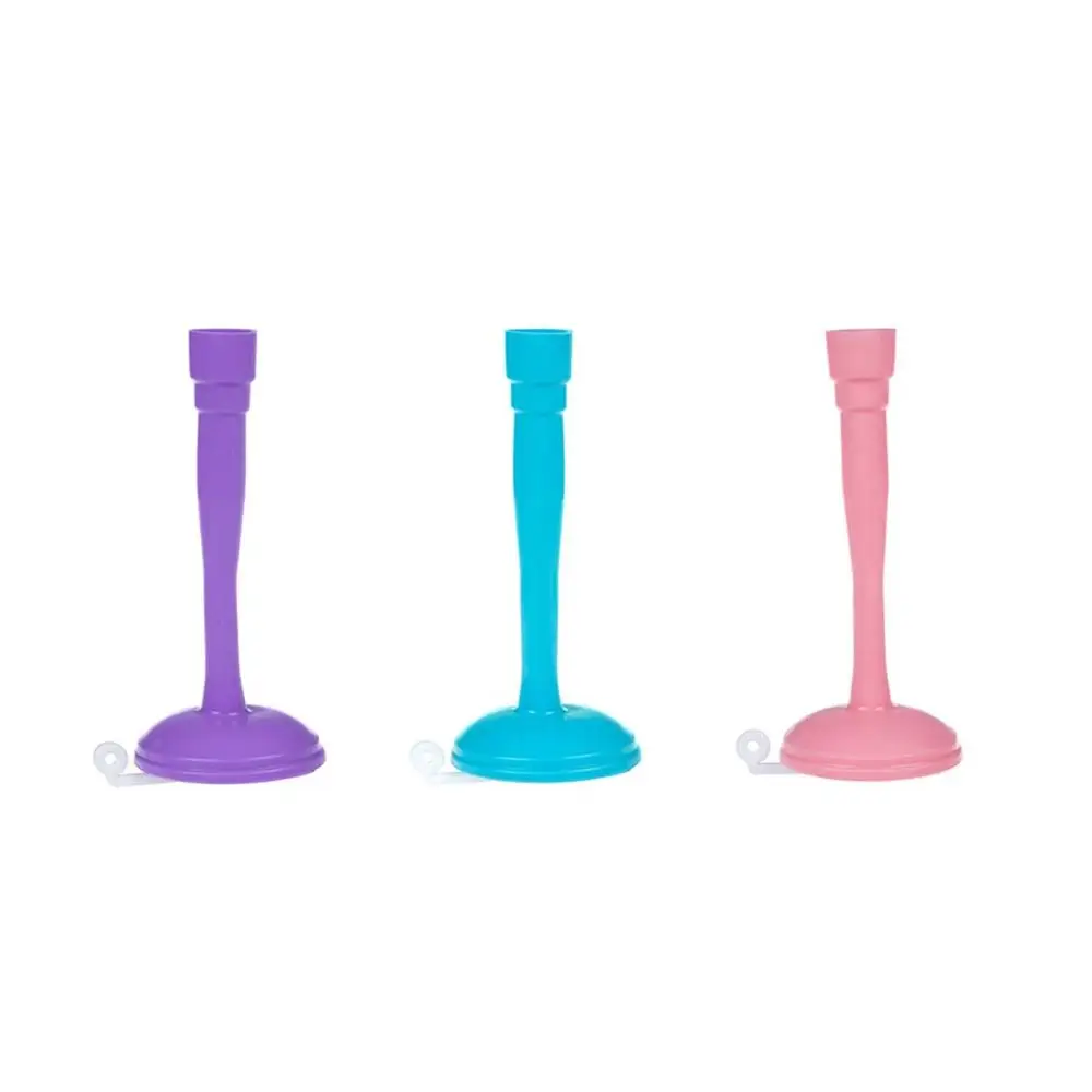 Faucet Regulator Faucet Splash-Proof Water-Saving Device Tap Water-Saving Water-Saving Valve Shower Filter Freely Bends Turns
