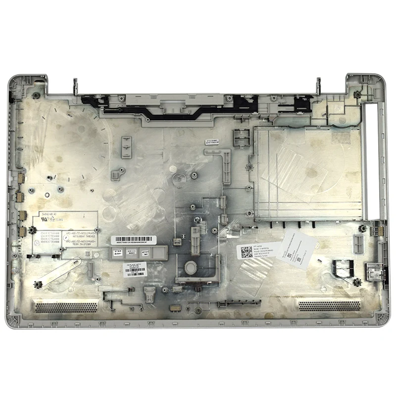 17-BS D壳银色 (5)