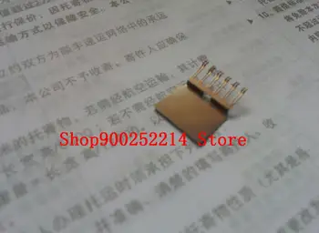 

New for TAMRON 18-270 MM 18-270MM B008 FOCUS BRUSH CONTACT lens Repair part