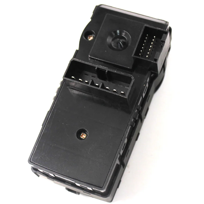 Для 2008-09 Pontiac G8 GT GXP 4 Way OEM 92225343 переключатель блокировки электростеклоподъемника