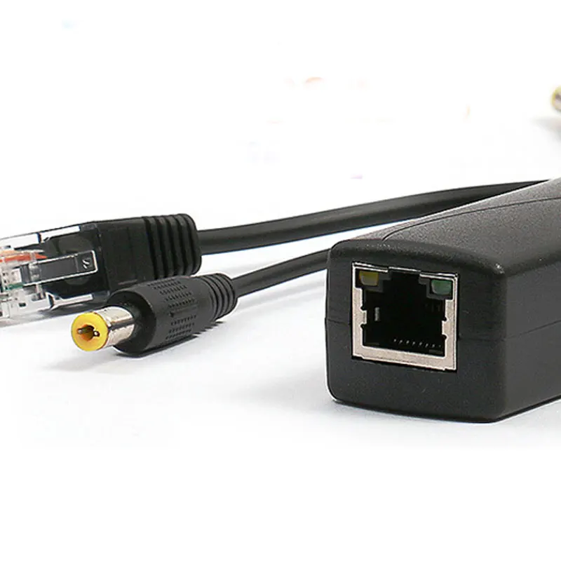 s-l161100