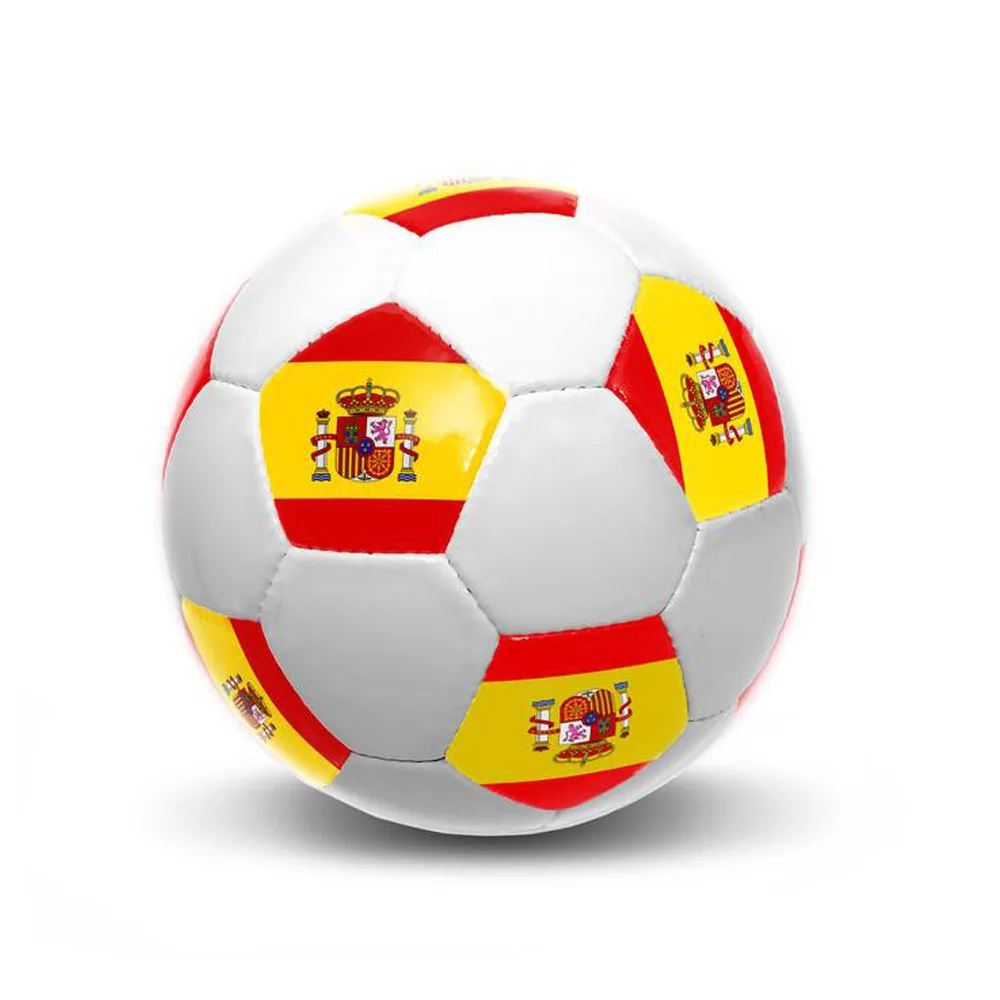 3/5/6/7 C-lines Spain Cccam Cline  For 1Year Europe Portugal Poland  CCCAM Server For DVB S2 Satellite Receiver GTMEDIA