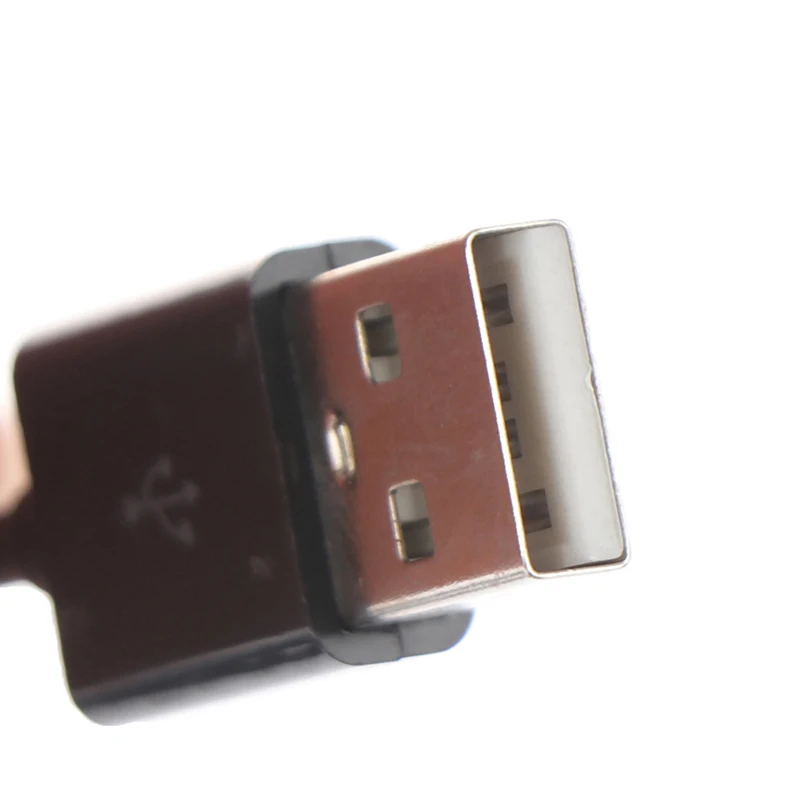 3 м дополнительный длинный кабель зарядного устройства микро-usb Play зарядный шнур для sony Playstation PS4 беспроводной контроллер