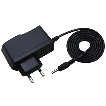 

50pcs AC To Adapters DC 12V Power Supply Switching Barrel Plug 3.5mm X 1.35mm For DVR
