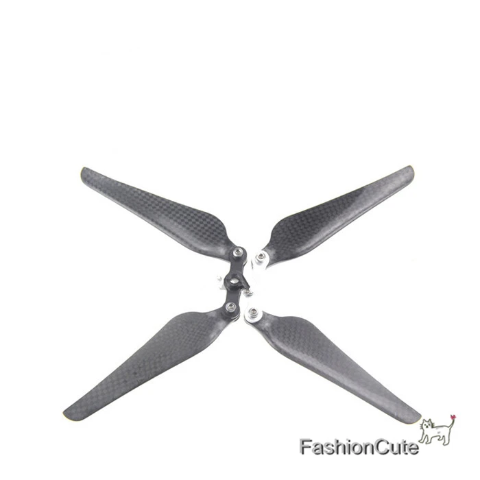 2 coppie di serraggio 9443 Self-CW CCW Elica per DJI Phantom 2 Vision 2 coppie di serraggio 9443 Self-CW CCW Elica per DJI Phantom 2 Vision