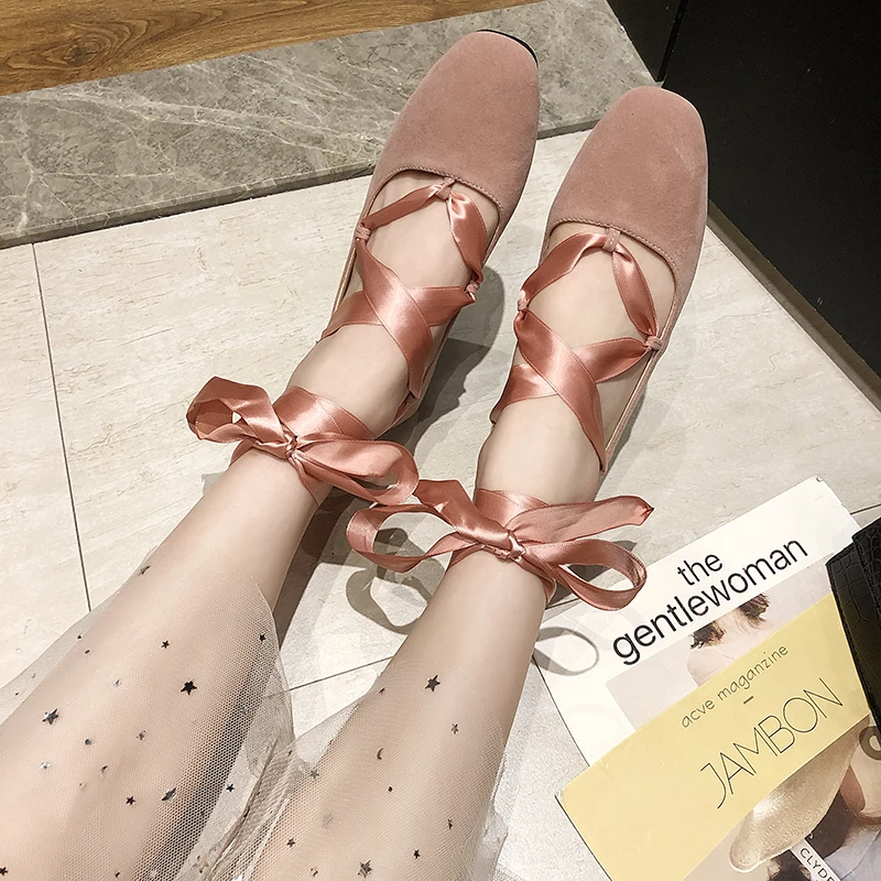 2019_06_25_12_07_IMG_4906