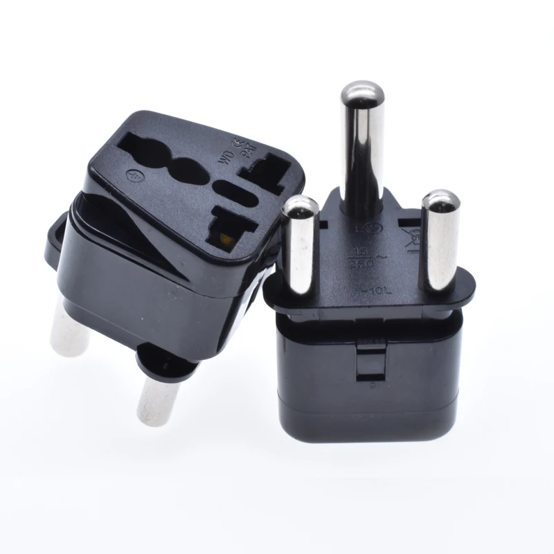 Ƽ Ʈ ȯ ÷  M  15A250V WD-010L ȫ ī ε