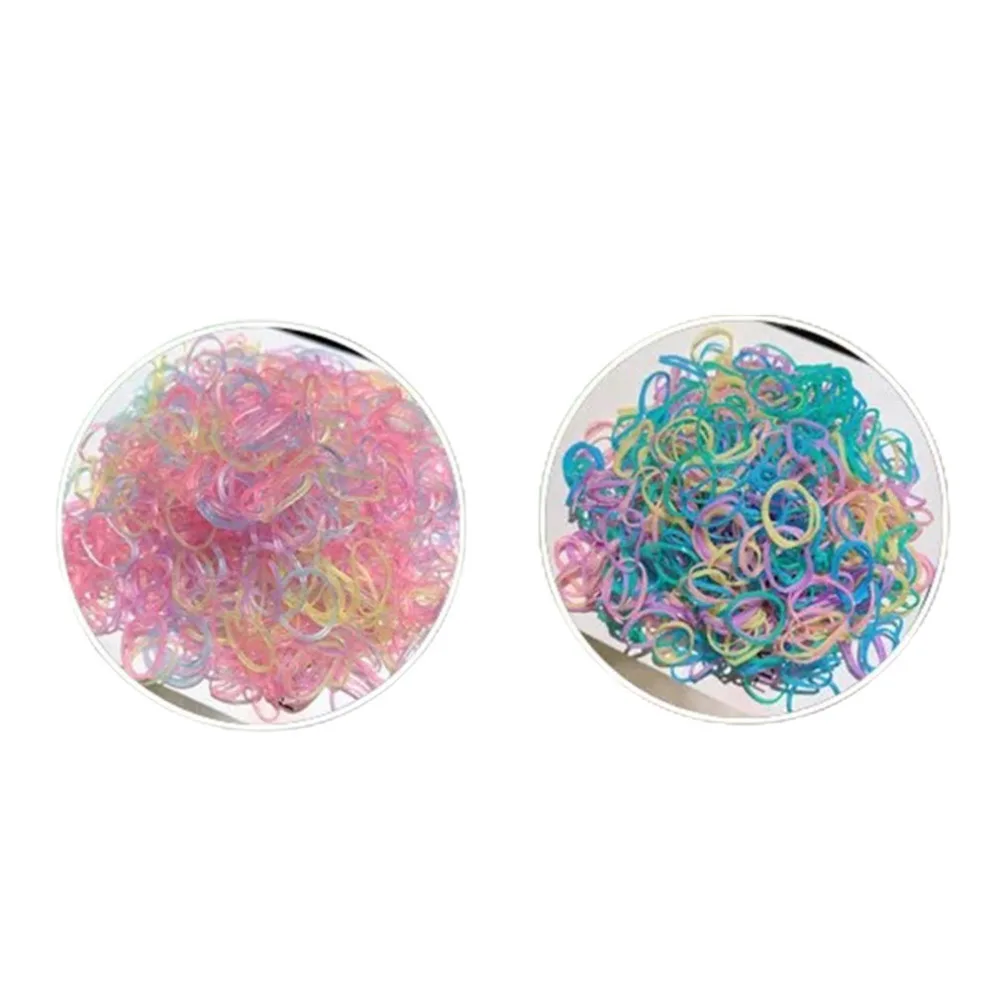 SG783400-C-20071610-1