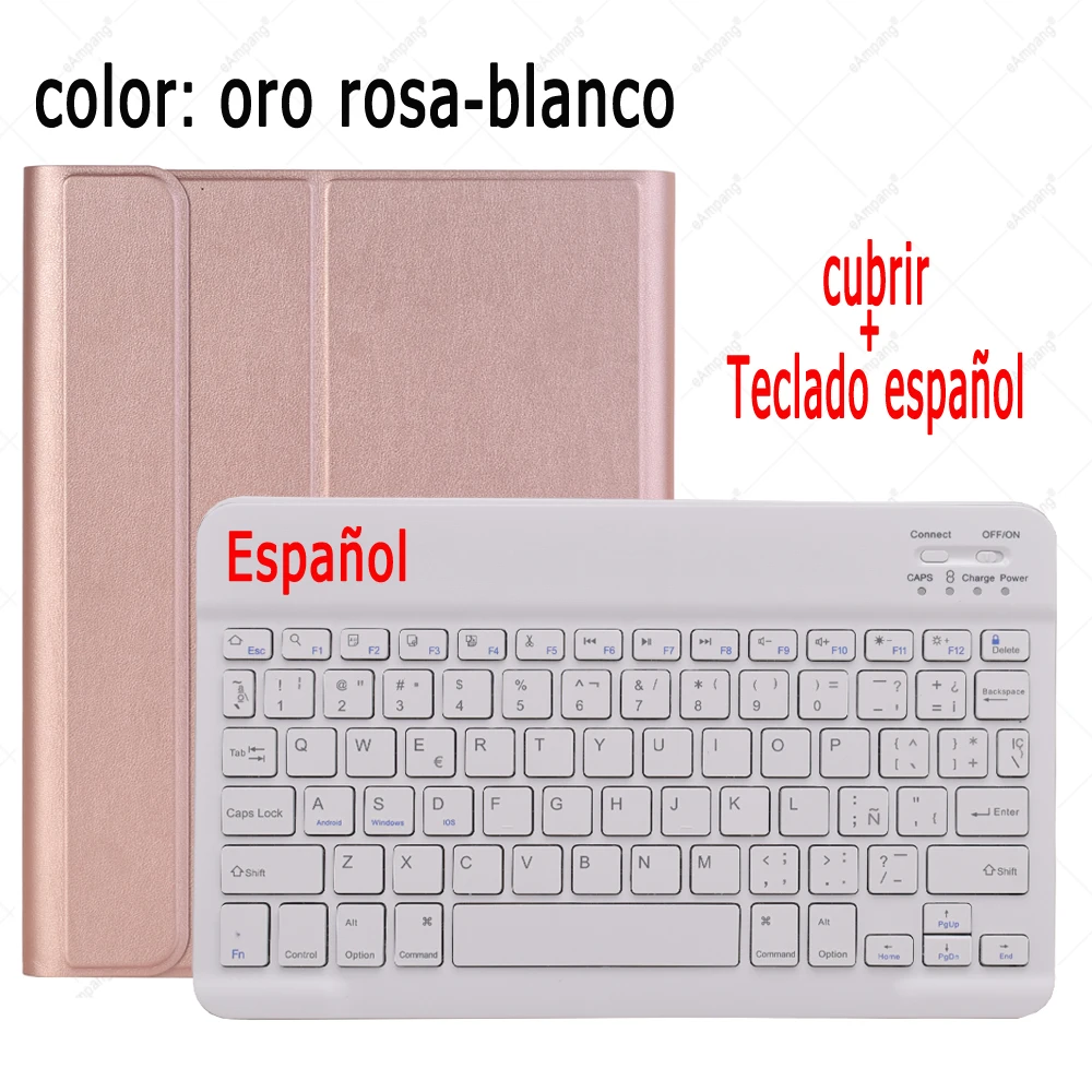 西3