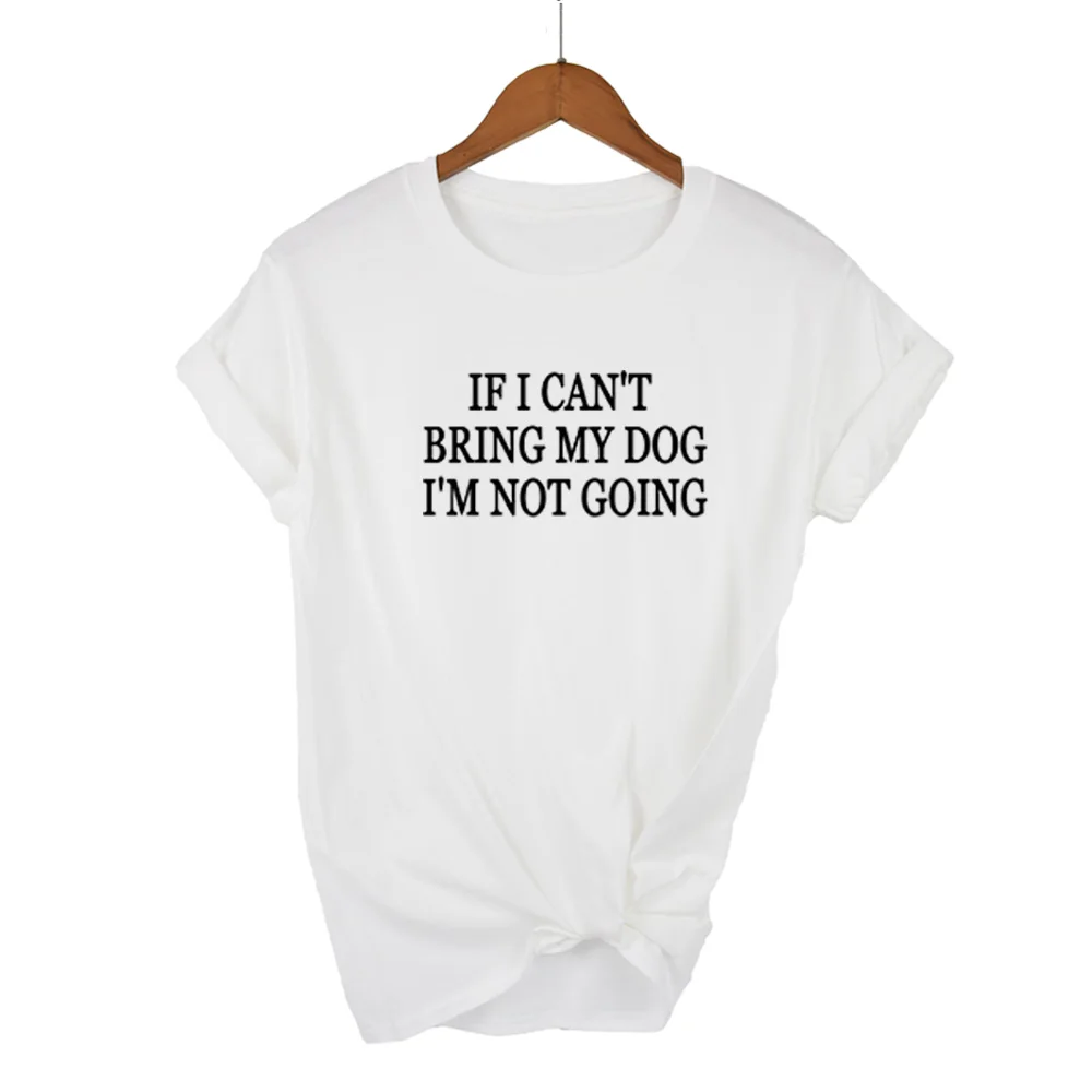 Hba8d997cacec47ab8fc9710a2ab01bd20