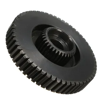 

Transfer Case Actuator Steel Gear Servo Motor Repair For BMW X3 X5 27107566296