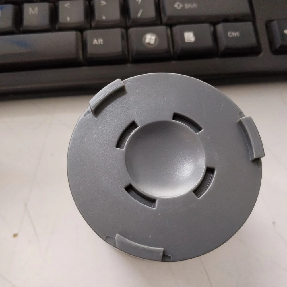 Original-HEPA-Filter-for-Xiaomi-JIMMY-JV51-JV53-JV83-Handheld-Cordless-Vacuum-Cleaner