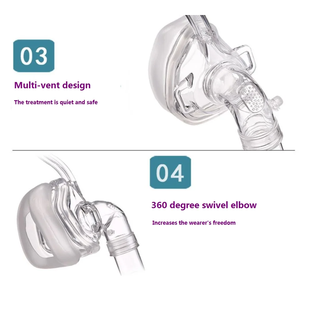 cpap nasal mask07