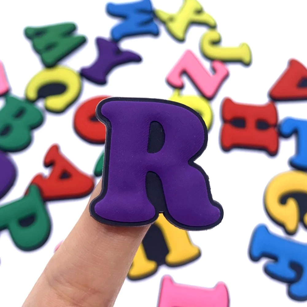 微信图片_20200928100923_副本