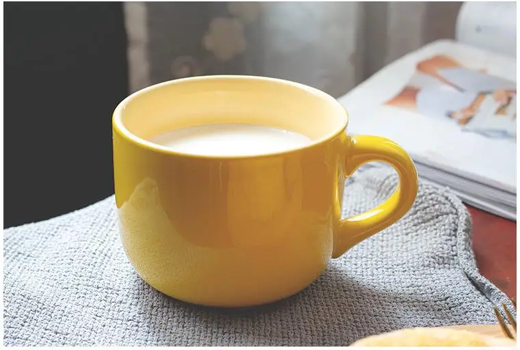 QQ截图20200402164056