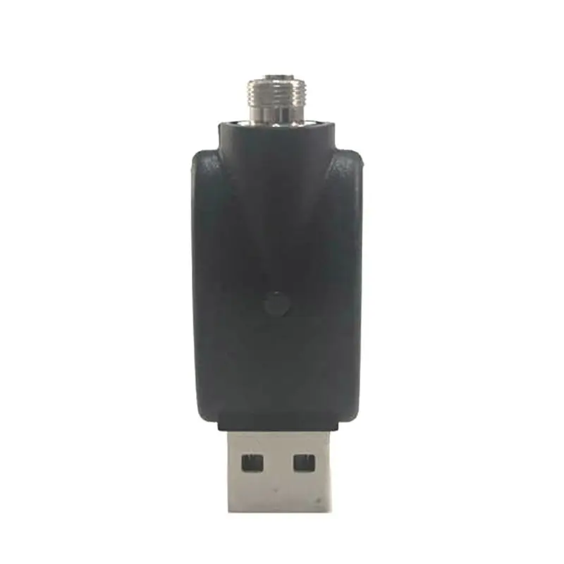 5 шт Прочный 510-Thread USB Смарт зарядное устройство адаптер конвертер с защитой от перезарядки
