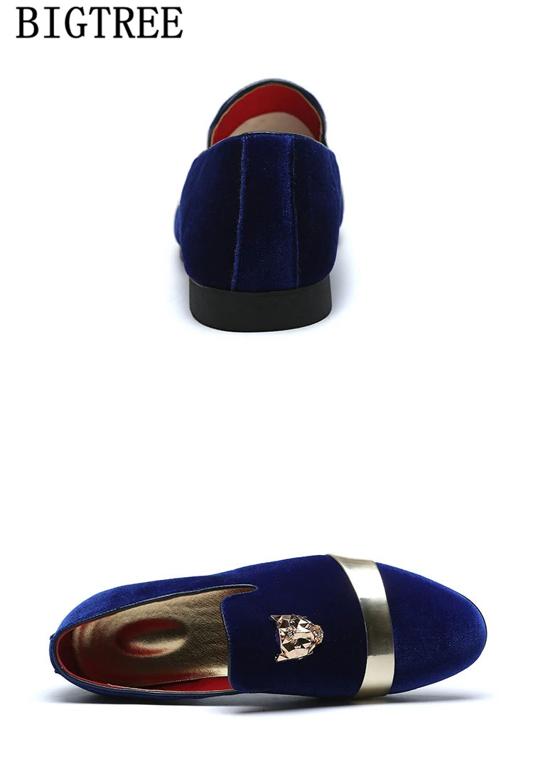 4641891899_1818887253