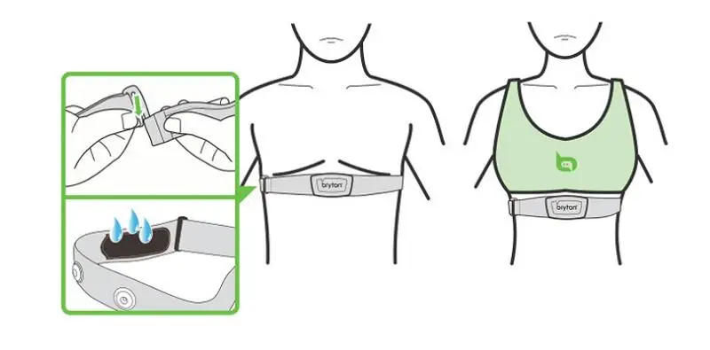 QQ截图20200514153403