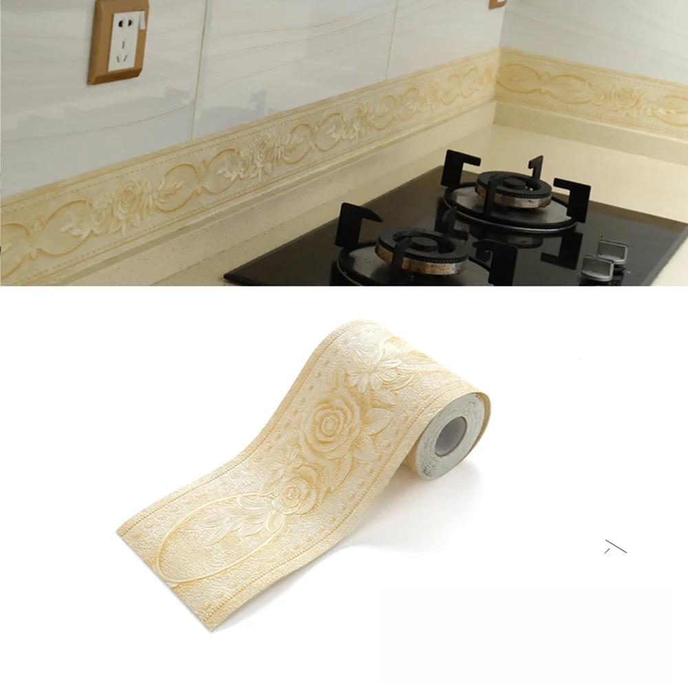 墙纸产品效果图2