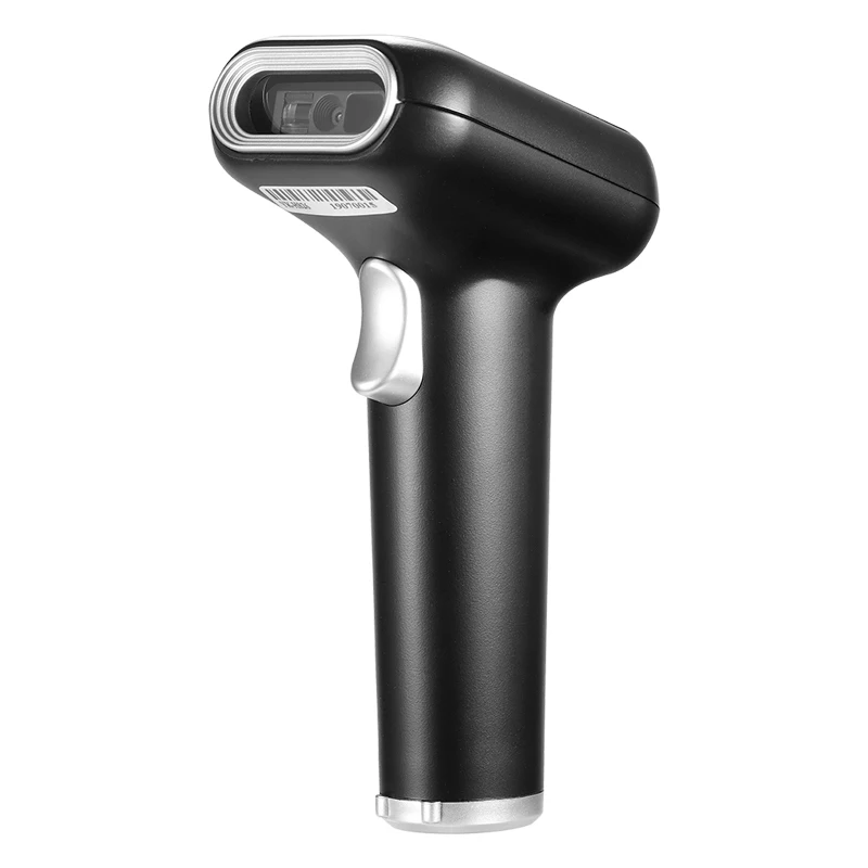 Super Fast High quality QR/1D/2D Barcode scanner M26 for Retail Pos Supermarket US Driver License