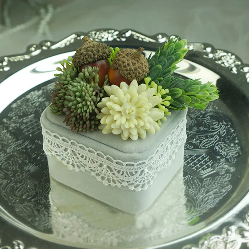 TB2Xo2GuXXXXXcXXXXXXXXXXXXX_!!20126669