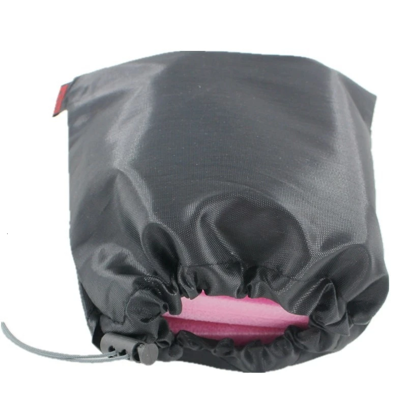 8928906538_808611685