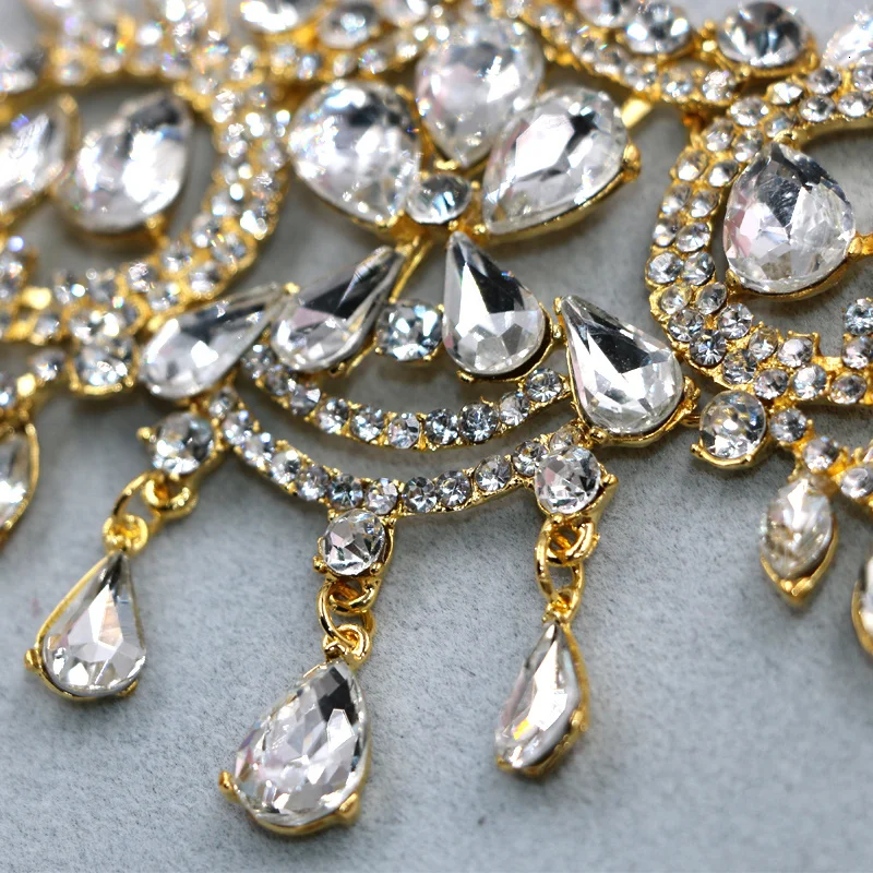 aeProduct.getSubject() aeProduct.getSubject()