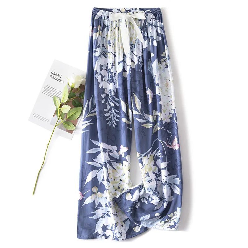 18154976362_640594834.800x800