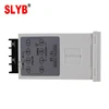 AC220V Digital Electric Gas  Toaster Oven Timer Switch TR-48 0-99Minute for Kitchen 4