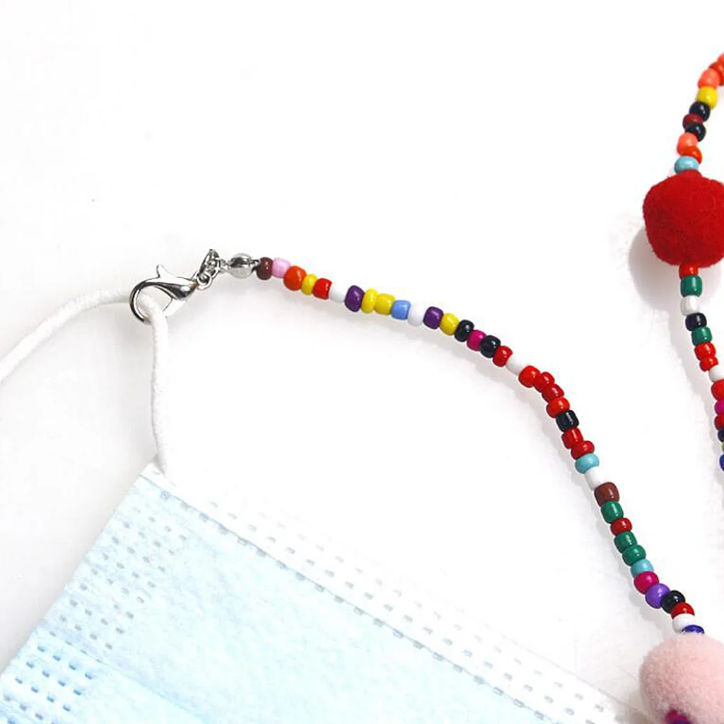 14523Pcs Loose Crafts Glass Seed Beads Charms for Bracelets DIY Jewelry Making