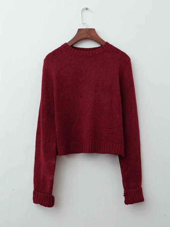 0_13_4427806623628839156