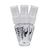 20ml Anti Fog Spray Eyeglass Lens Defogger Glasses Safety Goggles Ski and Dive Masks Swim Goggles Cleaner Lens Cleaner 1