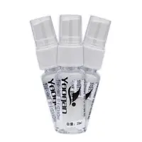 20ml Anti Fog Spray Eyeglass Lens Defogger Glasses Safety Goggles Ski and Dive Masks Swim Goggles Cleaner Lens Cleaner 1