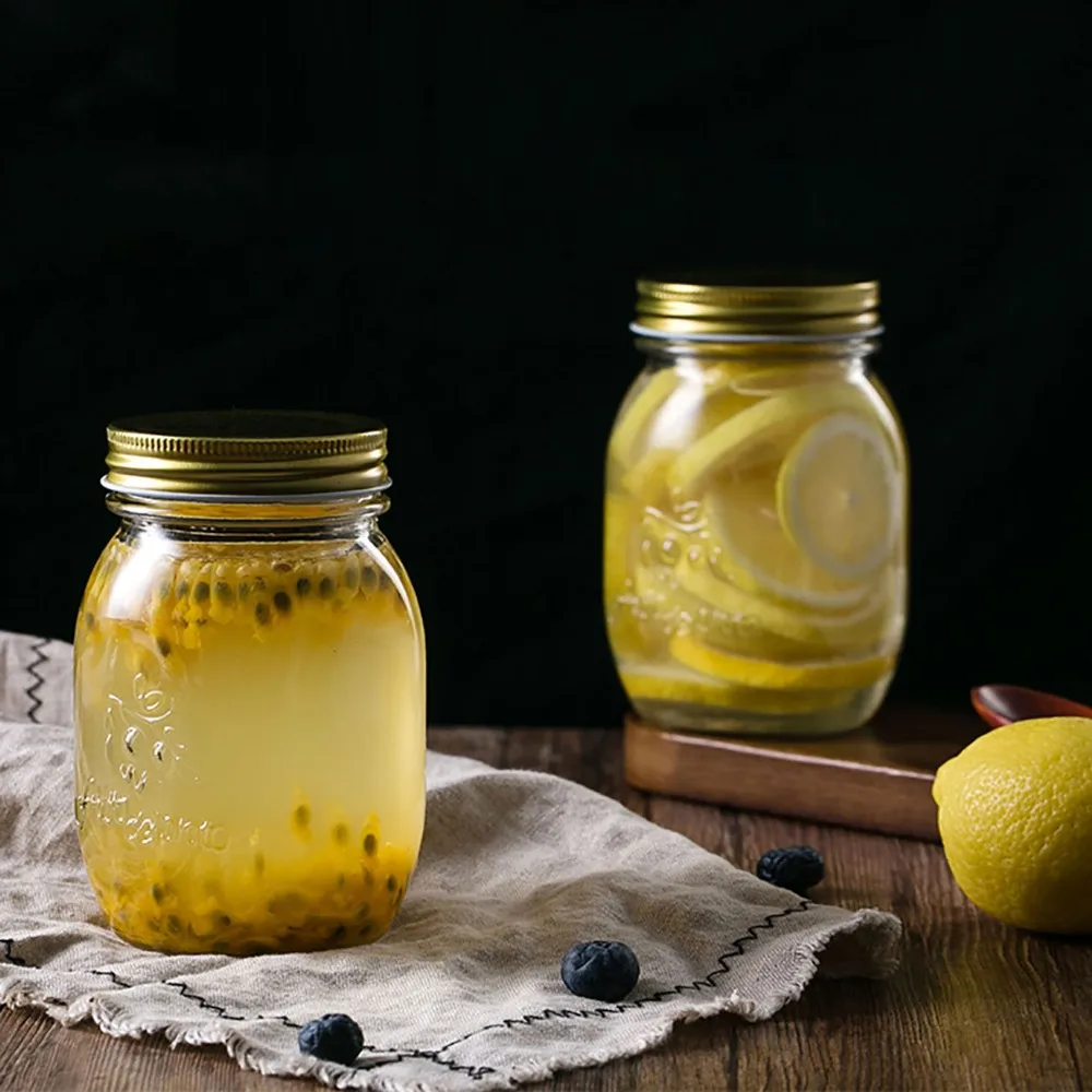 O1CN01RNugx91bHZ2sEjq8A_!!50983440