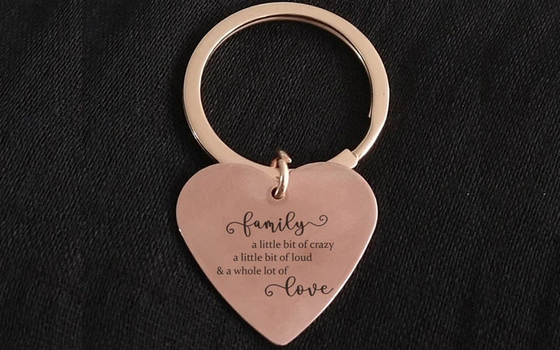 rose gold(1)
