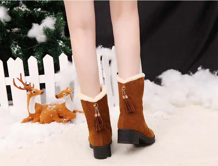 20190730_164330_031_02