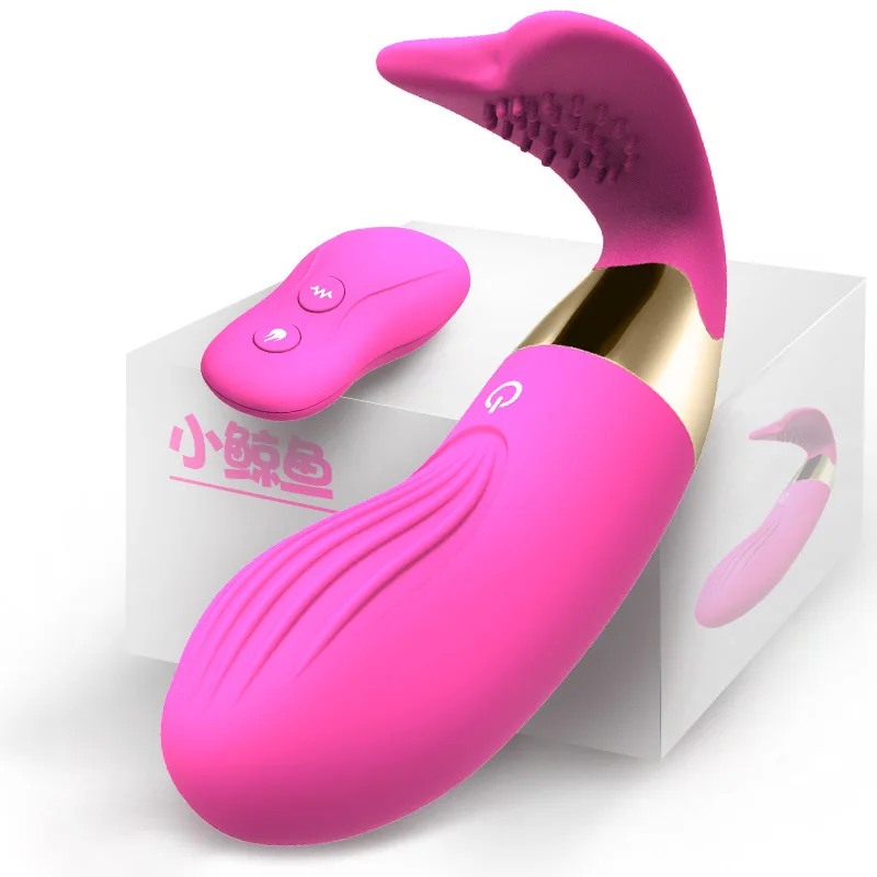 Vagina Dildo Vibrator Erotic Toys For Women Clitoris Sucker Wearable G Spot Stimulator Masturbator for Adult Toys Sex Shop
