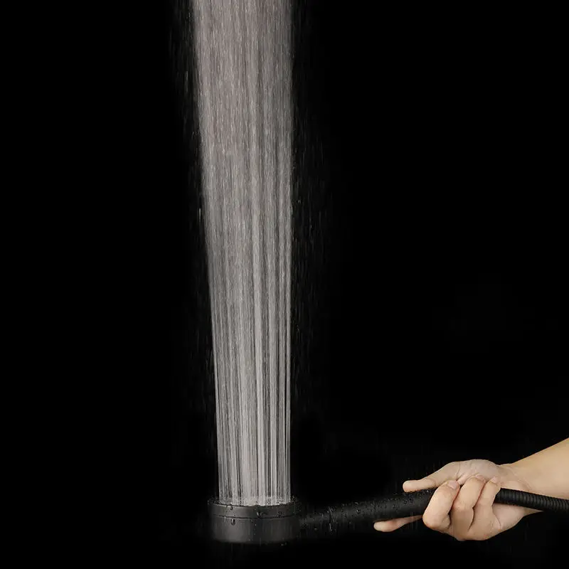 QQ图片20201106214318