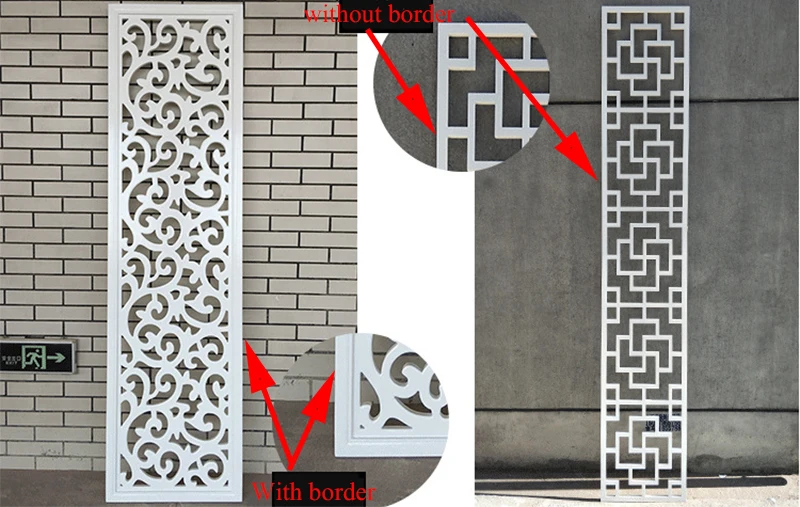 8832598138_589668440